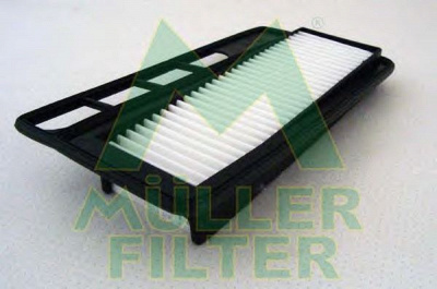 MULLER FILTER pa3121 -  Воздушный фильтр